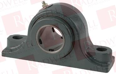ASEA BROWN BOVERI SP2BE200R