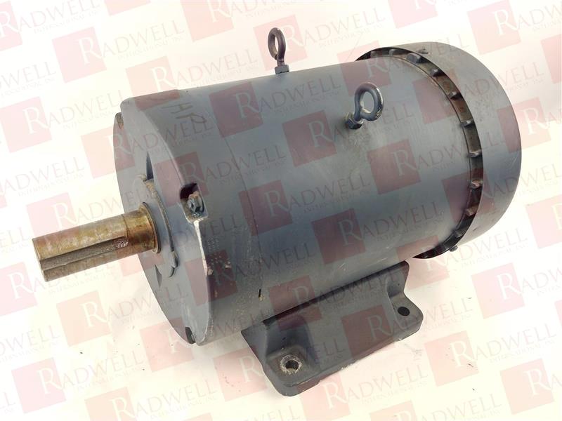 REGAL REXNORD 130291.00