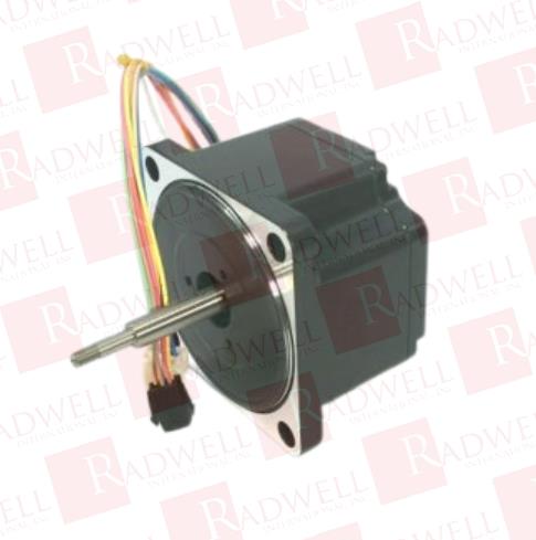 ORIENTAL MOTOR K0931-M