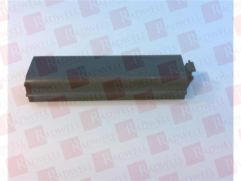 CONTROL CHIEF 90-10-3-001