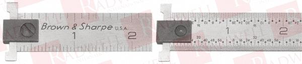 TESA 599-314-604-1