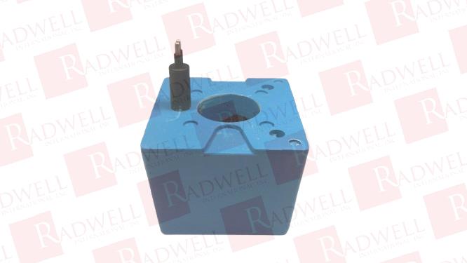 EATON CORPORATION 02-336342