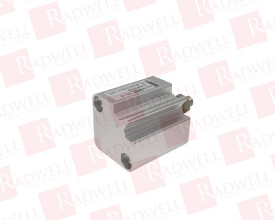 PARKER 10S-1R-SD20N15T00
