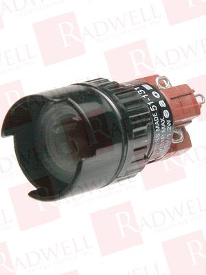 EAO 51-131.0252