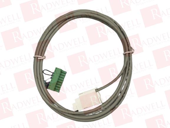 SCHNEIDER ELECTRIC SR2CBL09