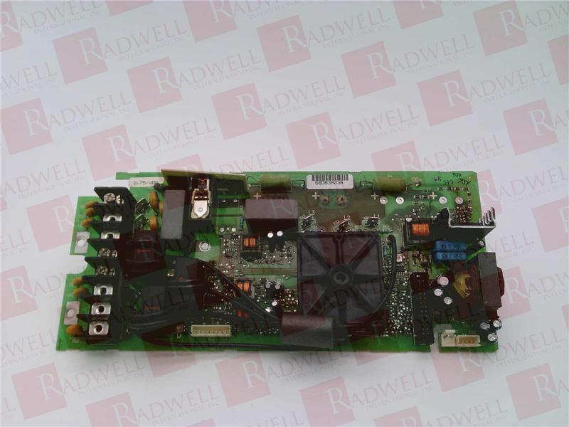  , PC MOTHER BOARD, OYJ
