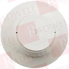 HONEYWELL IDP-HEAT-ROR-IV