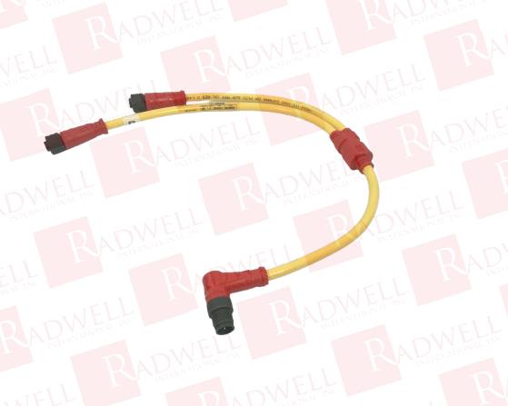 MOLEX 1200680355