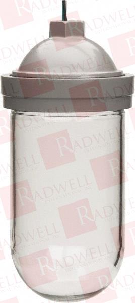 EATON CORPORATION TP7815
