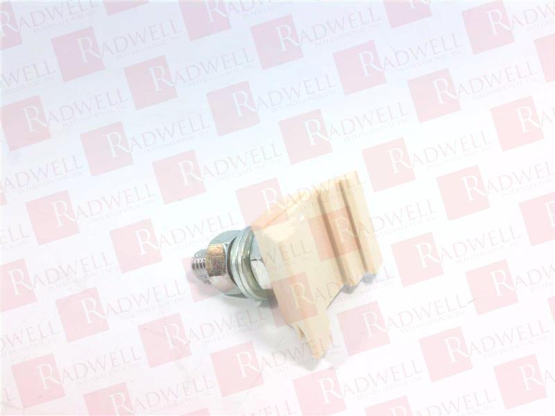 ASEA BROWN BOVERI 1SNA295403R2500