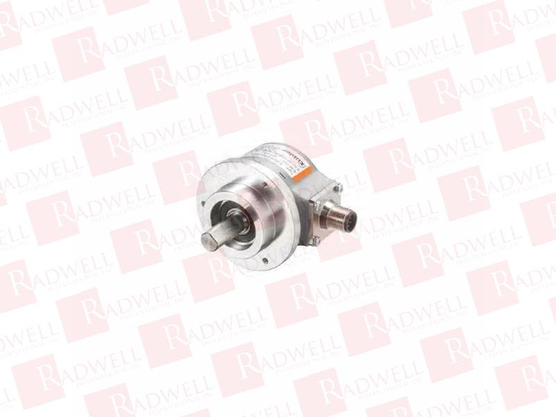 TURCK T8.5020.3422.0360