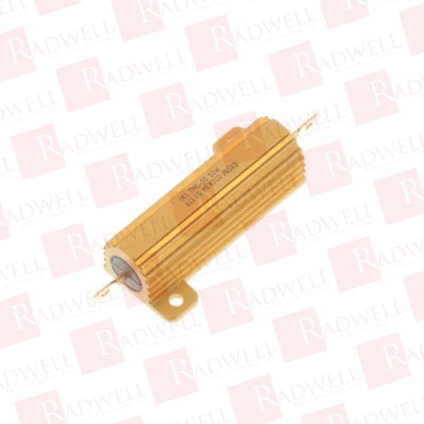 VISHAY TMC0506R000FE02
