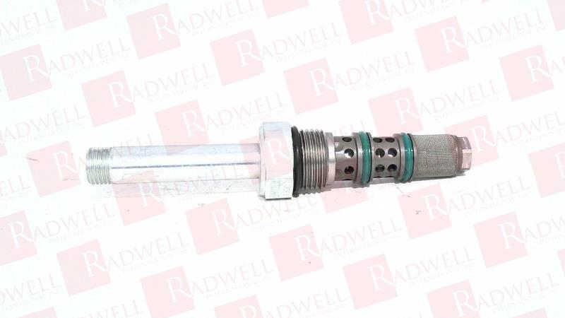 PARKER EPR111C30