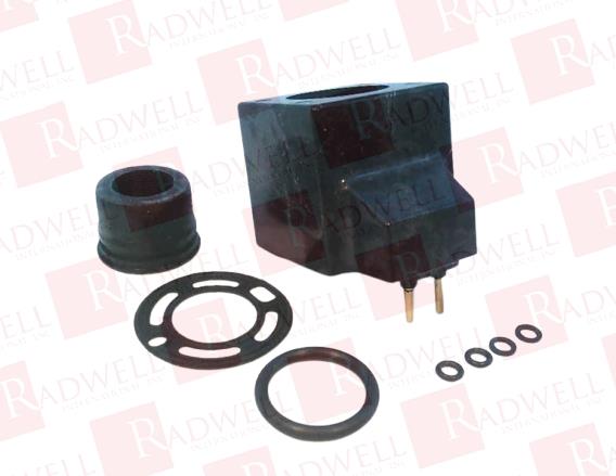 PARKER CK1860461-30-Y-UL