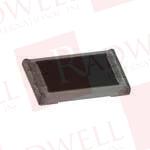 MATSUSHITA ELECTRIC ERJ-P06D4703V