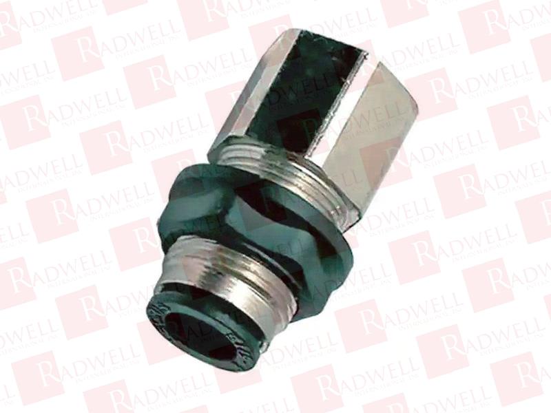 PARKER 3136 12 21
