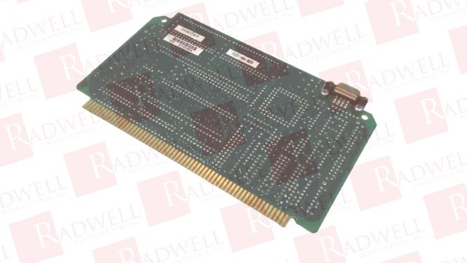 REGAL REXNORD 314-847.9