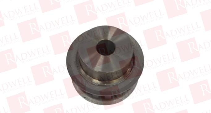 REGAL REXNORD 16HB100