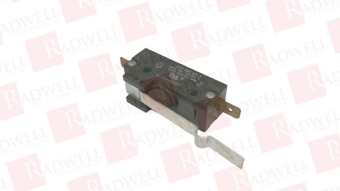 REGAL REXNORD 2653-0018