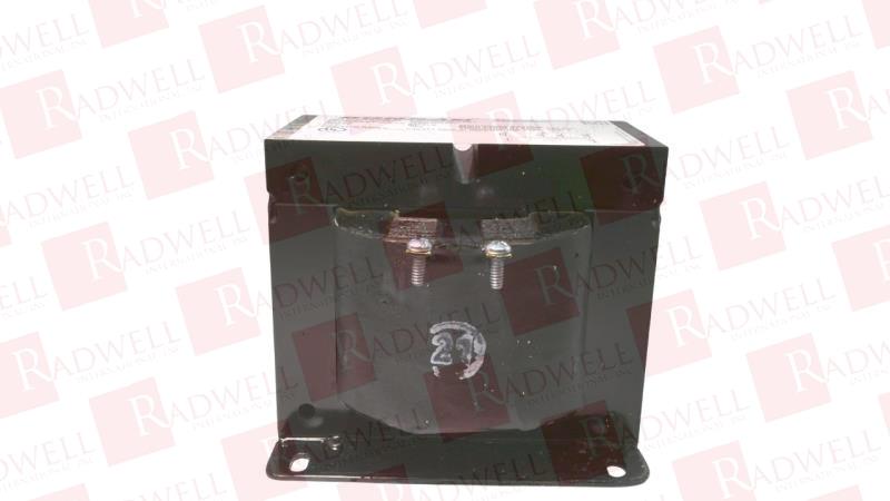 DONGAN NSC-29H6-1767