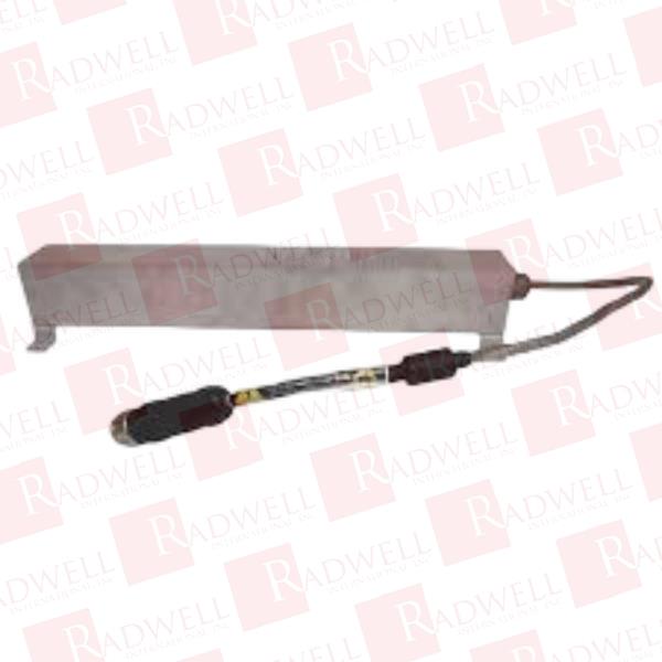 ALLEN BRADLEY 284R-120P1K2-M05