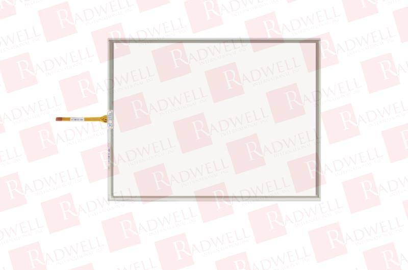 RADWELL RAD-TG-20333411