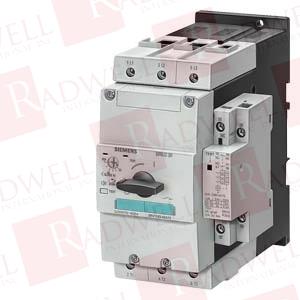 SIEMENS 3RV11424EA10