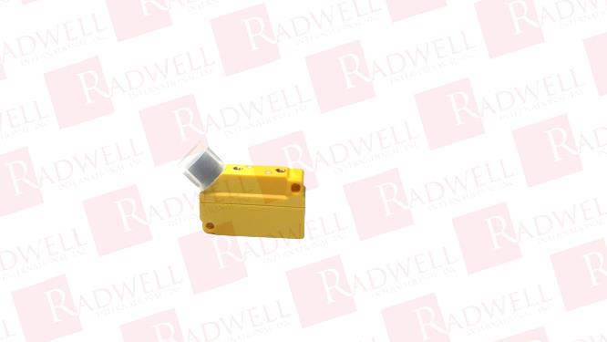 TURCK BI5U-Q12-AP6X2-H1141
