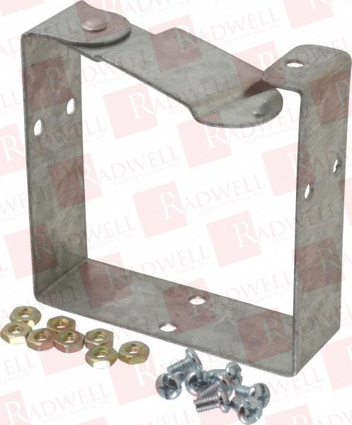 EATON CORPORATION 78205110901