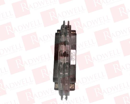REXNORD 614-190-7