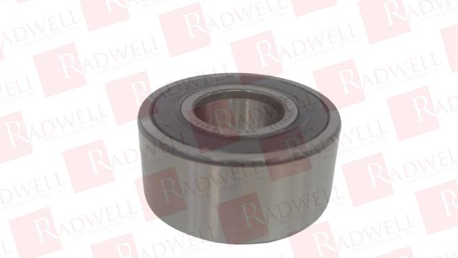 SKF 5202SBKZZ