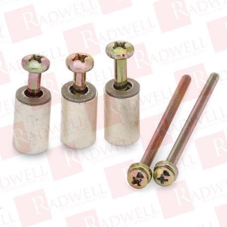 GENERAL ELECTRIC ASPPTED3P