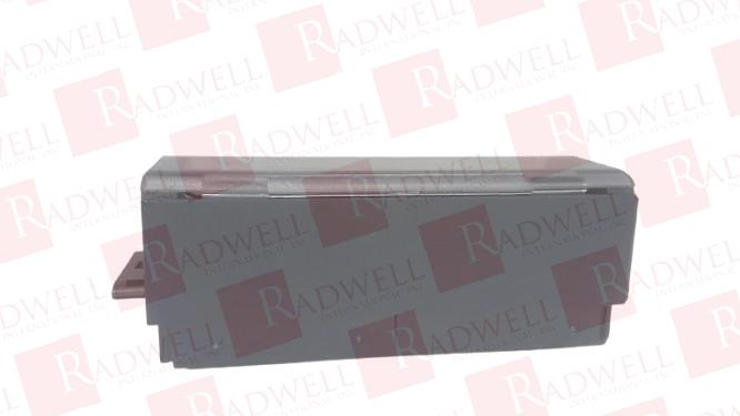 FANUC IC694TBS032