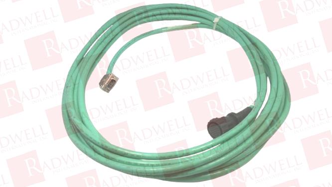 KENDALL ELECTRIC BCI-TLYHF-PUR-INC-DBU-030