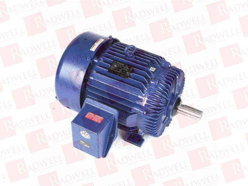REGAL REXNORD 326TTFS16844