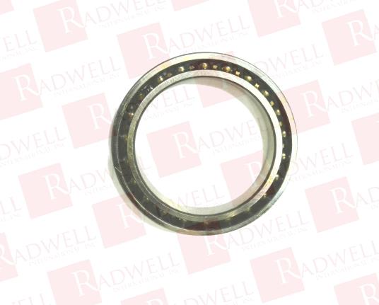 SCHAEFFLER GROUP 61807Y