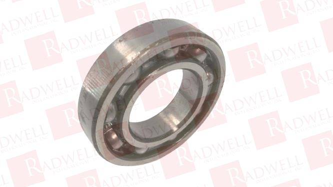 SKF 7011 CD/P4A