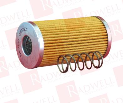 FLUITEK P 020840-3X