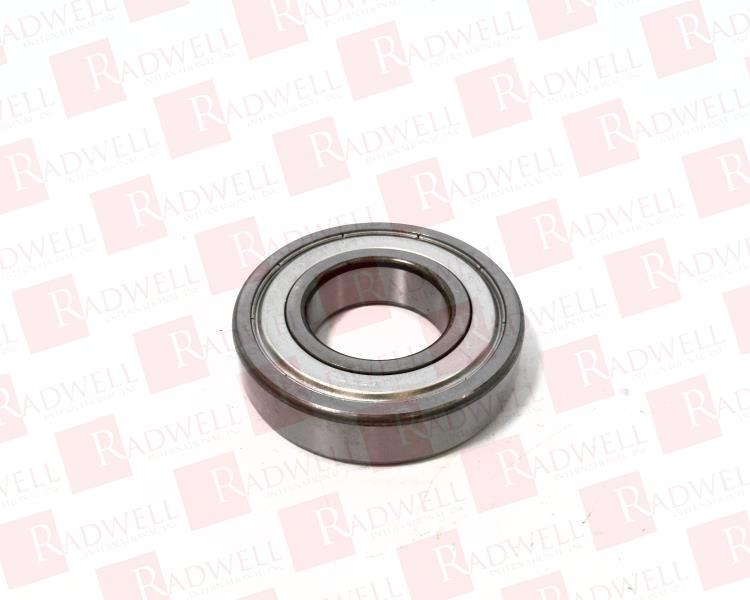 NTN BEARING 6207ZZC3/EM