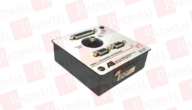 ACCORDANCE SYSTEMS 1000017363