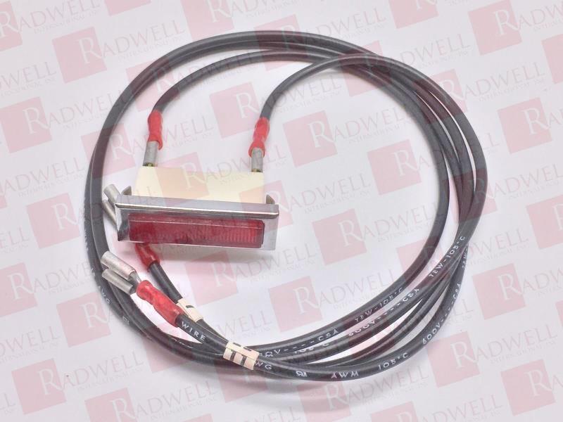 NORDSON 270760A