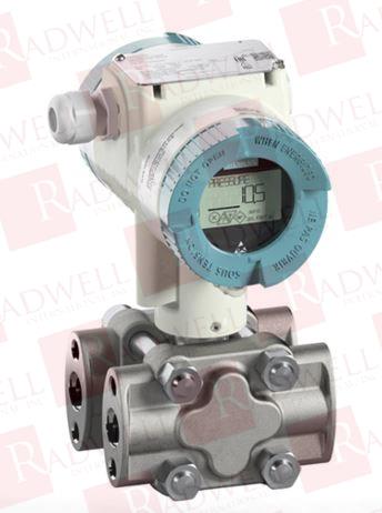 SIEMENS 7MF0340-1PL01-5AM2-Z A00+E01+H01+K84+C11+Y01+Y15