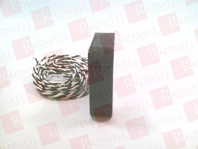 MAGNELAB SCT-1250-200