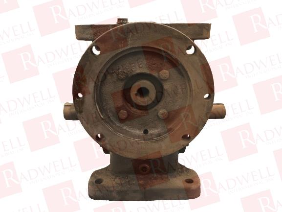 REGAL REXNORD 262C1-LR40