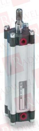 PARKER P1K-S032/S32589