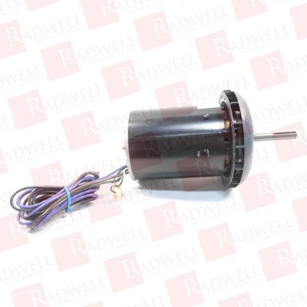 REGAL REXNORD F48M02A05