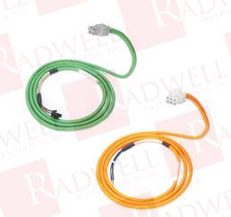 ELECTROCRAFT 44-0895-003M