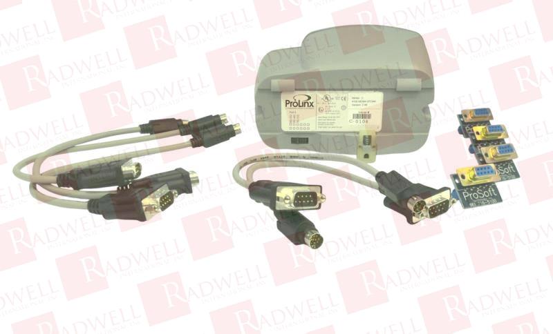 BELDEN 4102-MCM4-DFCM4