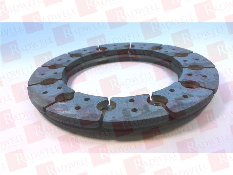 ALTRA INDUSTRIAL MOTION 5281-111-002