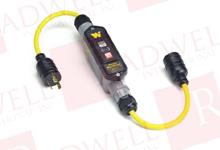 MOLEX 24052-1MLDA